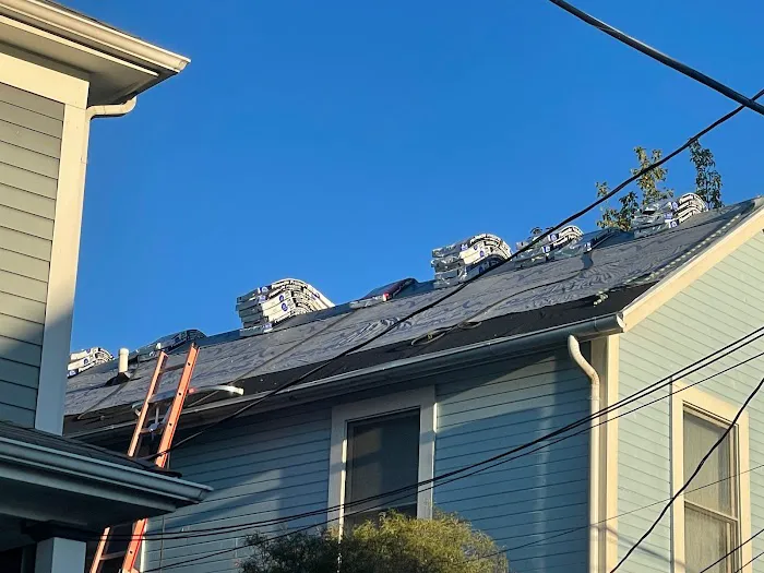 Impact Equity Solutions Picture 6