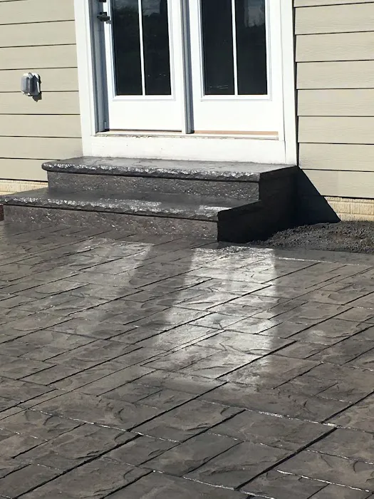 Impact Equity Solutions Picture 8