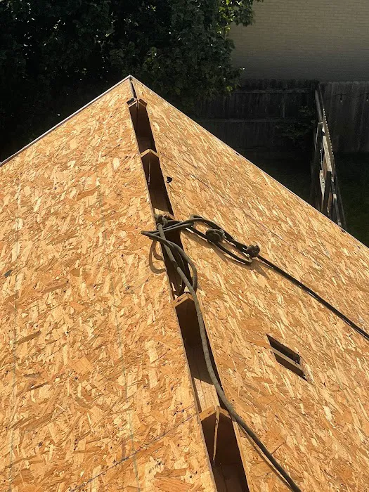 Impact Equity Solutions Picture 9