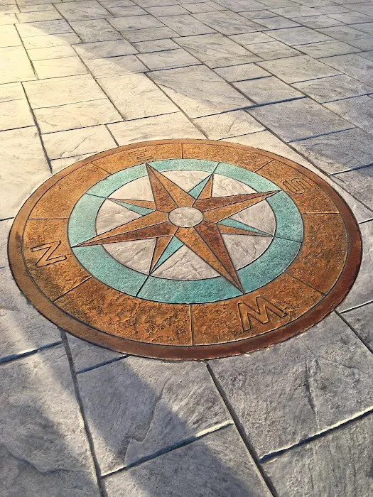 Impact Equity Solutions Picture 7