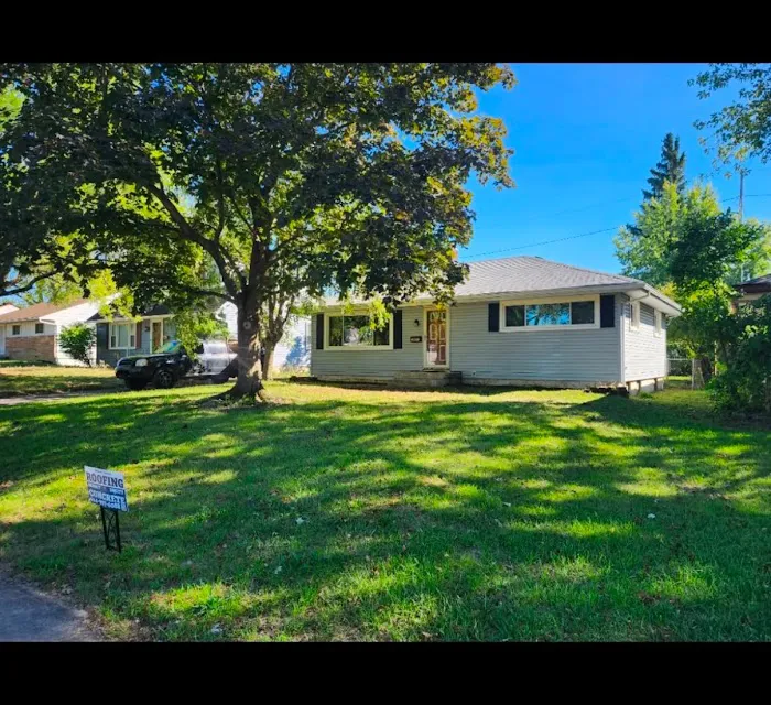 Impact Equity Solutions Picture 10