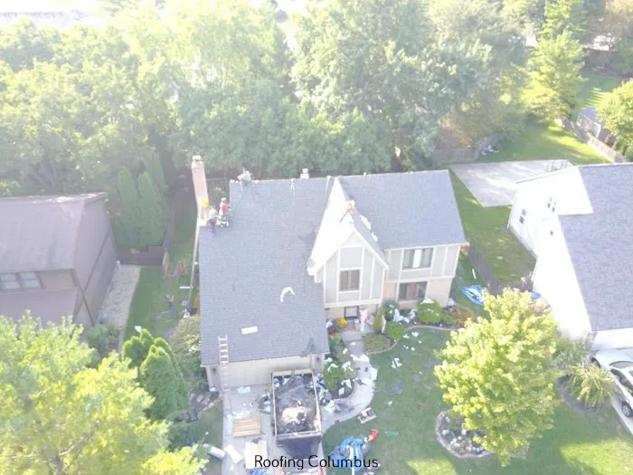 Cap City Restoration Picture 1