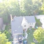 Cap City Restoration