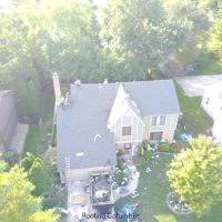 Cap City Restoration ico