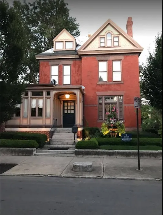 Cap City Restoration Picture 3