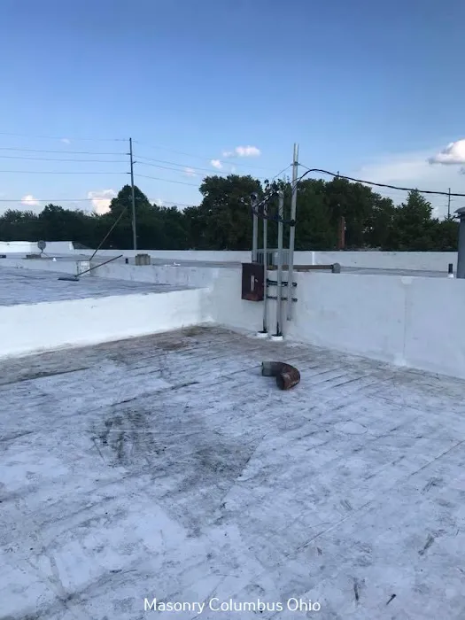 Cap City Restoration Picture 6