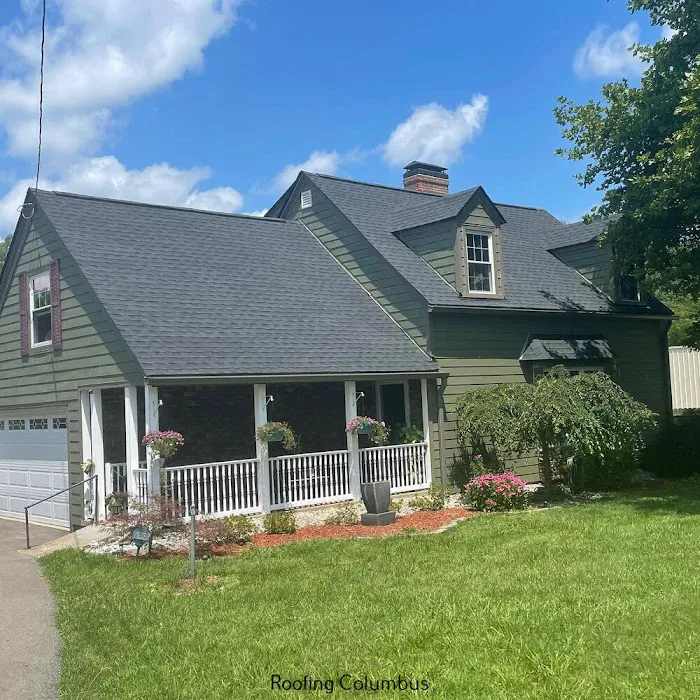 Cap City Restoration Picture 9