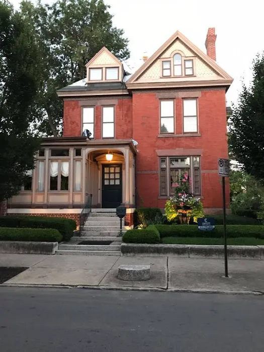 Cap City Restoration Picture 7