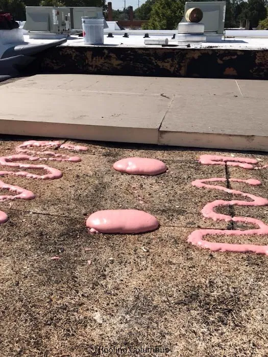 Cap City Restoration Picture 10