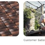 Ortega & Sons Roof Repair