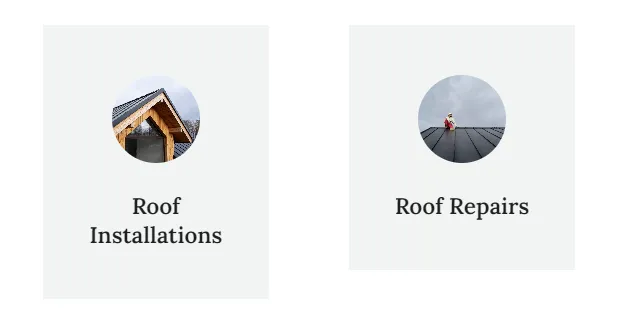Cabrera & Sons Roofing Picture 1