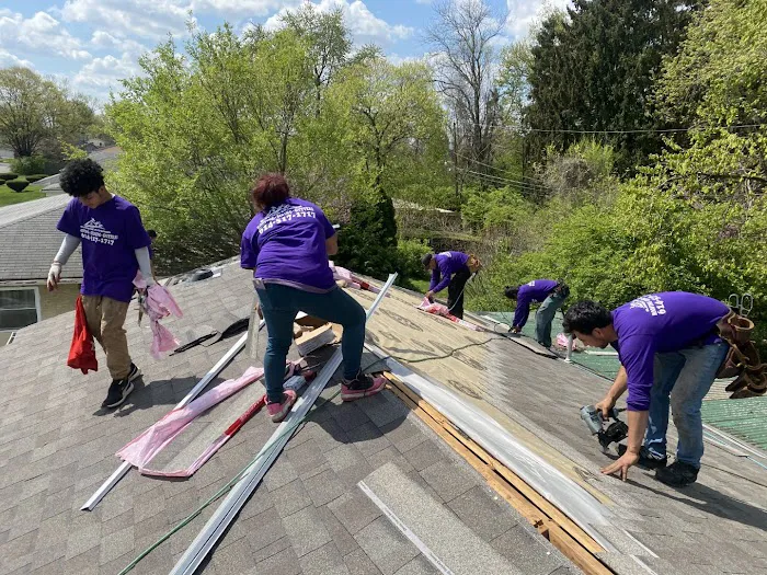 Supreme Roofing & Exterior Picture 3