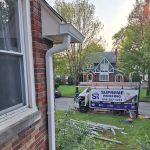 Supreme Roofing & Exterior