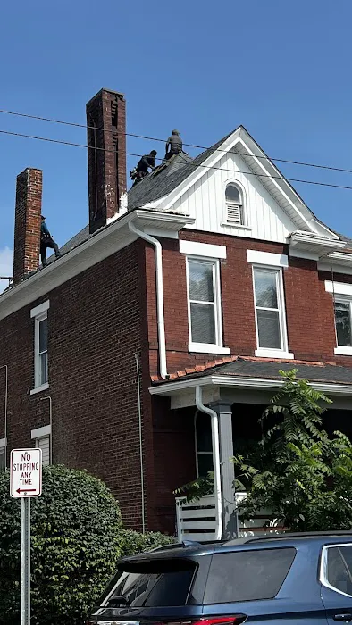 Supreme Roofing & Exterior Picture 5