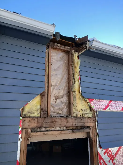 Supreme Roofing & Exterior Picture 9