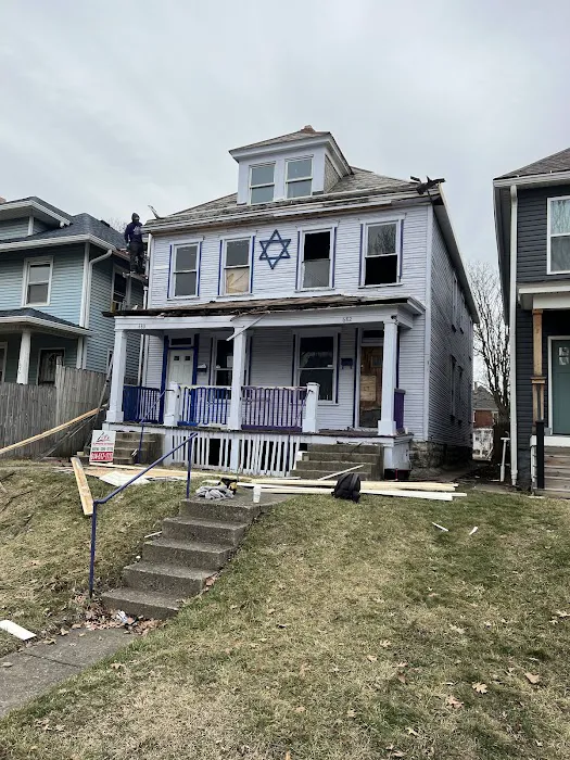 Supreme Roofing & Exterior Picture 7