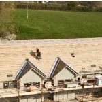 Clark Brothers Roofing & Construction