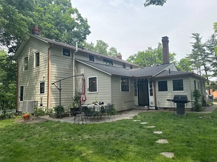 BluSky Roofing Picture 1