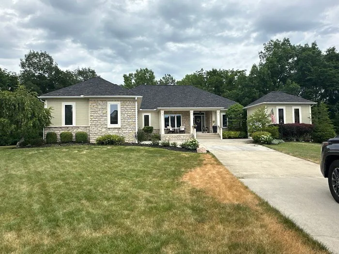 BluSky Roofing Picture 3