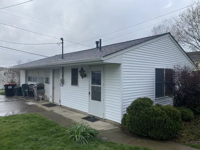 BluSky Roofing Picture 5