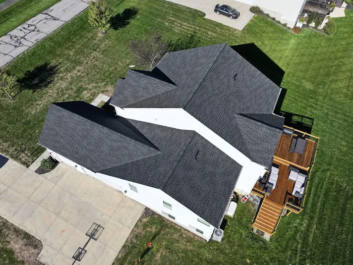 BluSky Roofing Picture 6