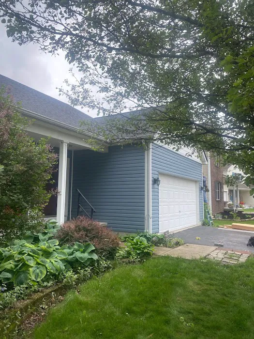 BluSky Roofing Picture 10