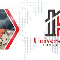 Universal Home Improvement of Ohio, LLC ico