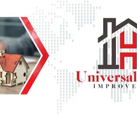 Universal Home Improvement of Ohio, LLC