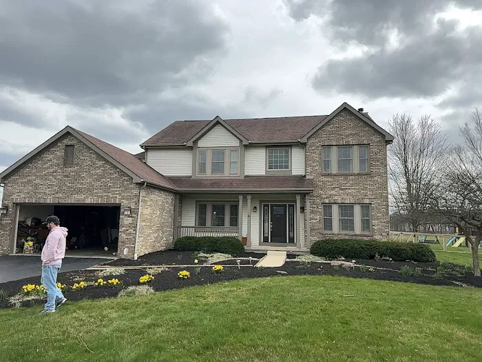 614 Exteriors LLC. Picture 1