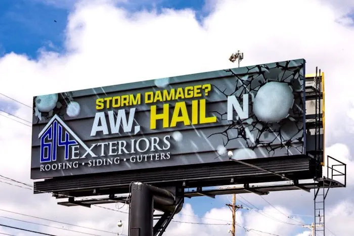 614 Exteriors LLC. Picture 4