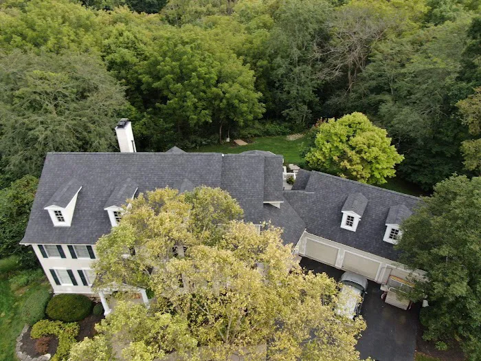 614 Exteriors LLC. Picture 5