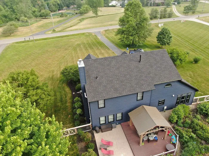 614 Exteriors LLC. Picture 7