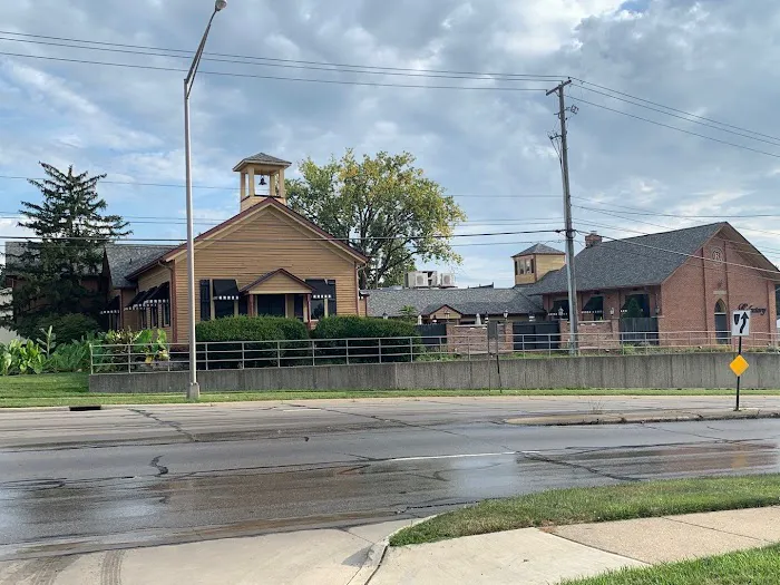 614 Exteriors LLC. Picture 9