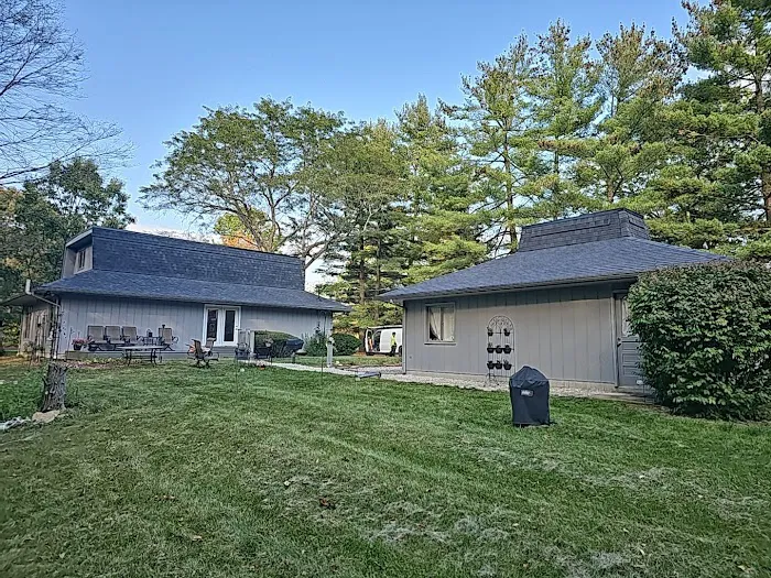 614 Exteriors LLC. Picture 10