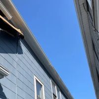 Oaks Roofing & Siding ico