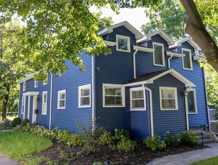 Oaks Roofing & Siding Picture 8