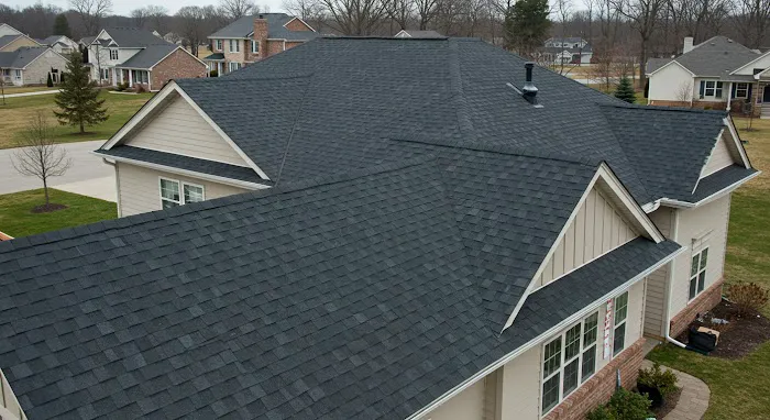 SpotOn Roofing & Exterior Picture 2