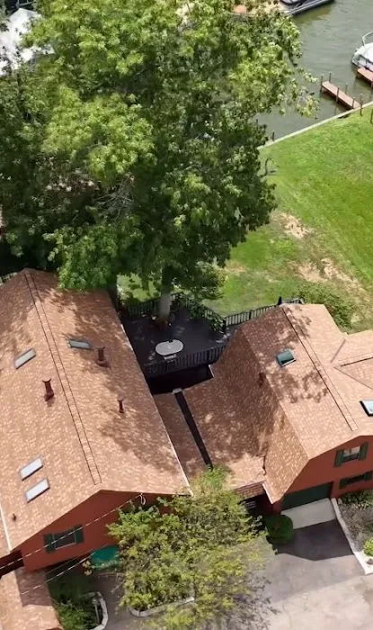 SpotOn Roofing & Exterior Picture 4