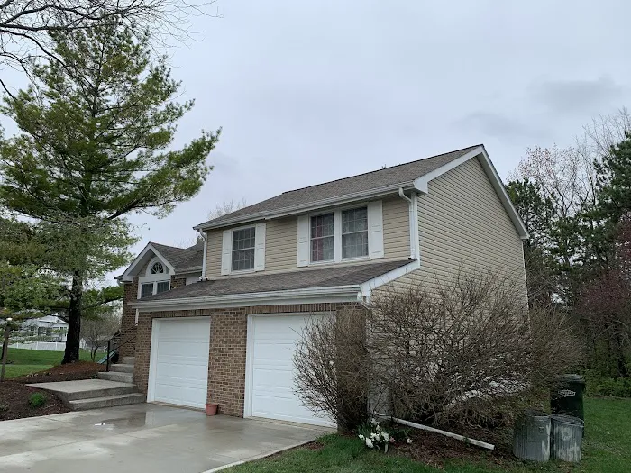 Exterior Heroes Picture 3