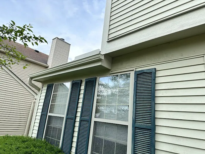 Exterior Heroes Picture 4