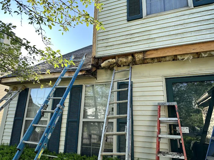 Exterior Heroes Picture 8