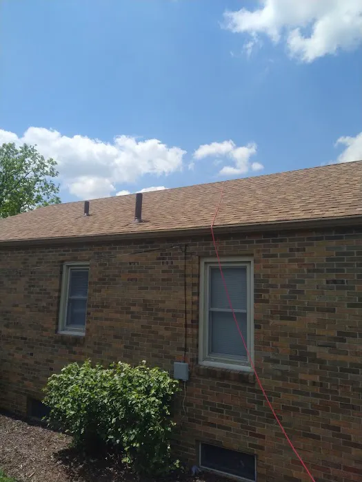 Exterior Heroes Picture 10