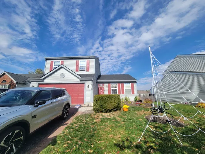 Legacy Exteriors Picture 1