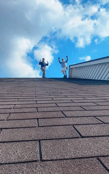 Legacy Exteriors Picture 4