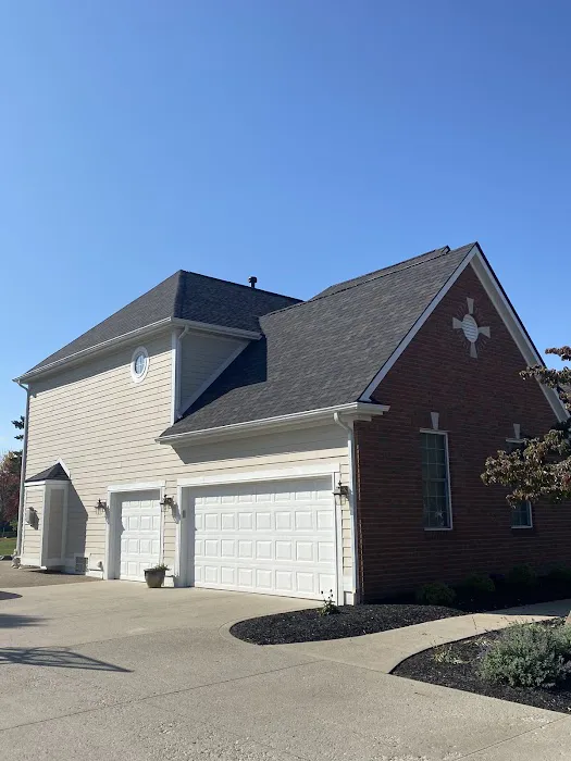 Legacy Exteriors Picture 2