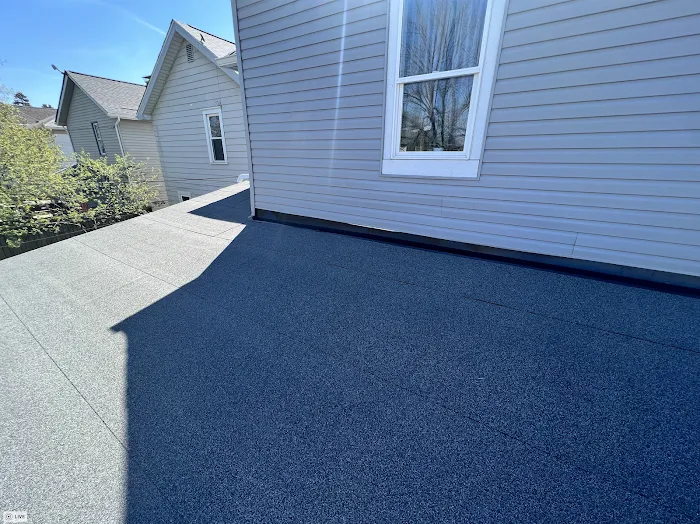 Legacy Exteriors Picture 6