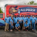 AllPhase Roofing & Restoration