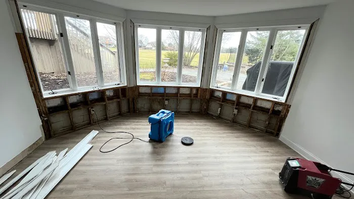 AllPhase Roofing & Restoration Picture 8