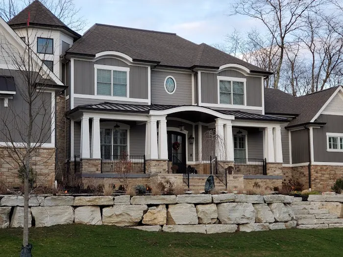 AllPhase Roofing & Restoration Picture 9