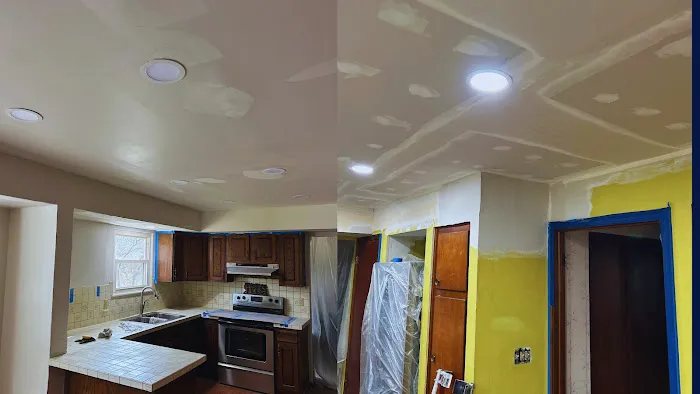 AllPhase Roofing & Restoration Picture 10